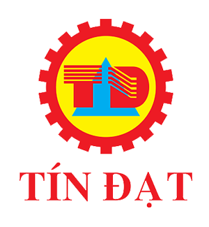 TIN DAT
