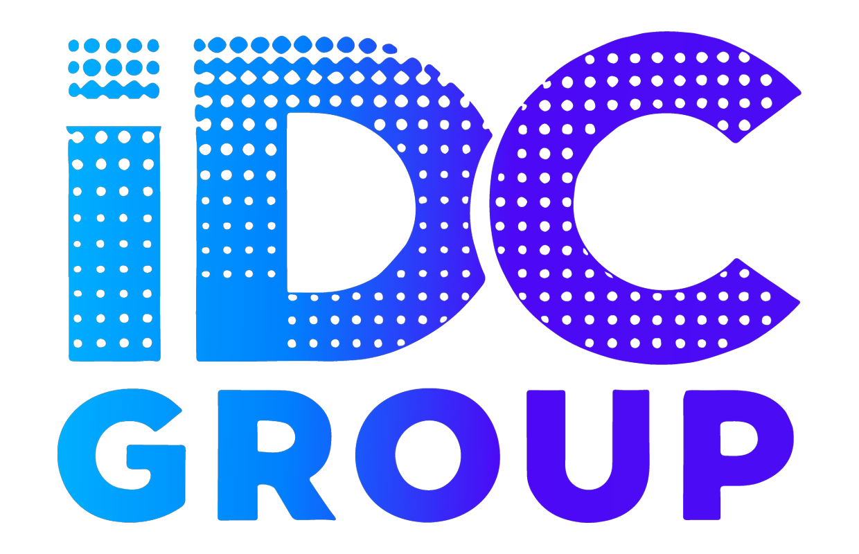 IDC-GROUP VIETNAM
